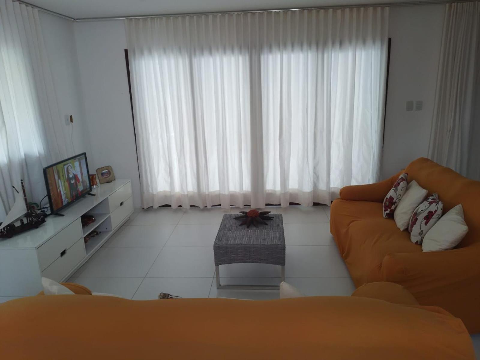 סלבאדור Recanto Do Angelo מראה חיצוני תמונה